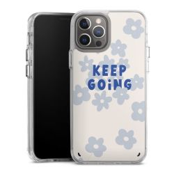 Bumper Case transparent