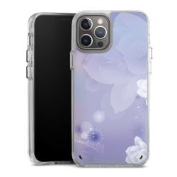 Bumper Case transparent