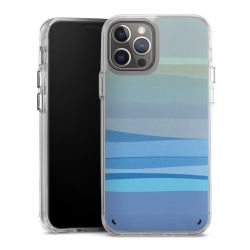 Bumper Case transparent