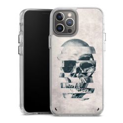 Bumper Case transparent