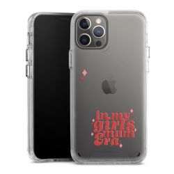 Bumper Case transparent