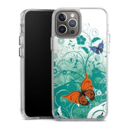 Bumper Case transparent