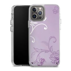 Bumper Case transparent