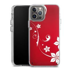 Bumper Case transparent