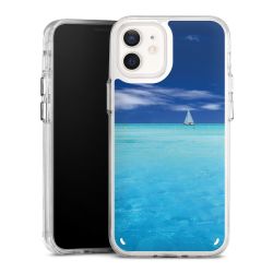 Bumper Case transparent