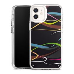 Bumper Case transparent