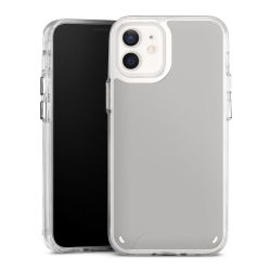 Bumper Case transparent