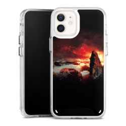 Bumper Case transparent