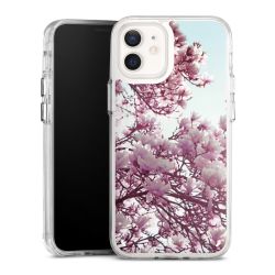 Bumper Case transparent