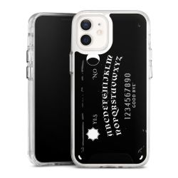 Bumper Case transparent