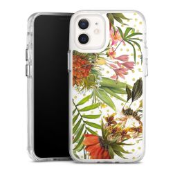 Bumper Case transparent