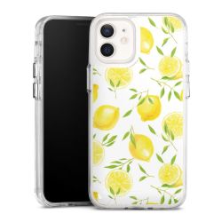 Bumper Case transparent