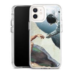 Bumper Case transparent