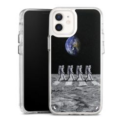 Bumper Case transparent