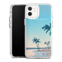 Bumper Case transparent