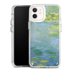 Bumper Case transparent