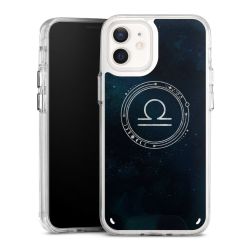 Bumper Case transparent