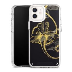 Bumper Case transparent