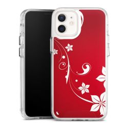 Bumper Case transparent