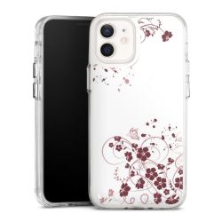 Bumper Case transparent