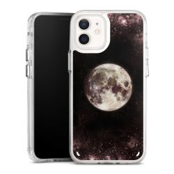 Bumper Case transparent