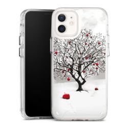 Bumper Case transparent