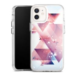 Bumper Case transparent