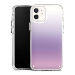 Bumper Case transparent