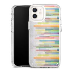 Bumper Case transparent