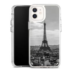 Bumper Case transparent