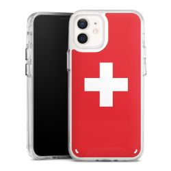 Bumper Case transparent