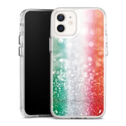 Bumper Case transparent