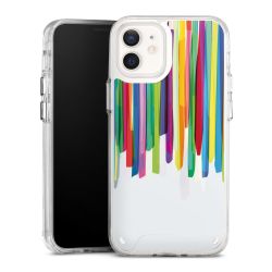 Bumper Case transparent