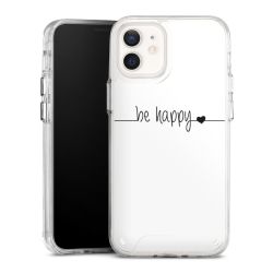 Bumper Case transparent