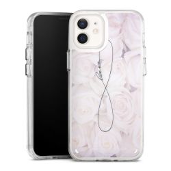 Bumper Case transparent