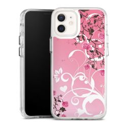 Bumper Case transparent