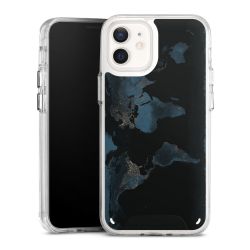 Bumper Case transparent