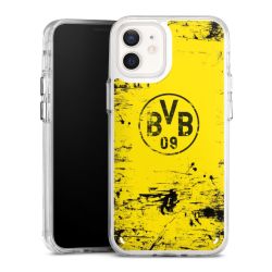 Bumper Case transparent