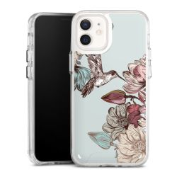 Bumper Case transparent