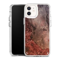 Bumper Case transparent