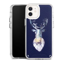 Bumper Case transparent