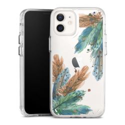 Bumper Case transparent