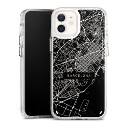 Bumper Case transparent