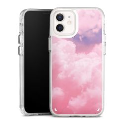 Bumper Case transparent