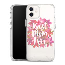 Bumper Case transparent