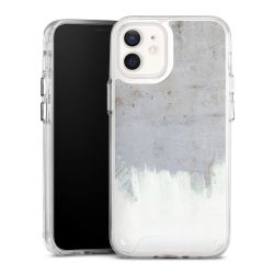 Bumper Case transparent