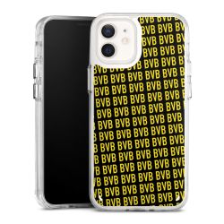 Bumper Case transparent