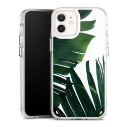 Bumper Case transparent