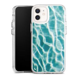 Bumper Case transparent