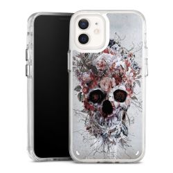 Bumper Case transparent